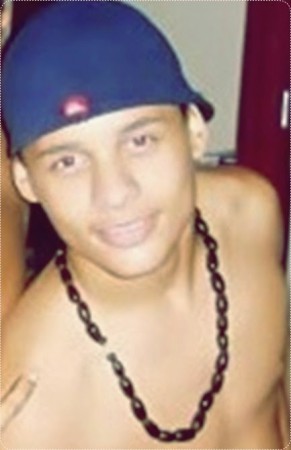 RЄNΛNZINHΘ GΘMЄZ.