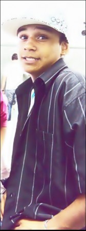 ΨI.คłεяяคหdяσ º96°