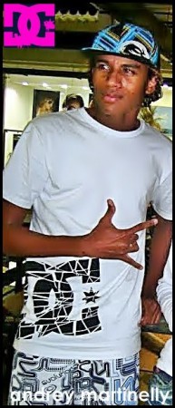  Λпđreeч, Martinelly